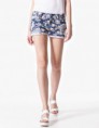 /products/estampado-flores-/